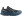 Salomon Ultra Flow GTX